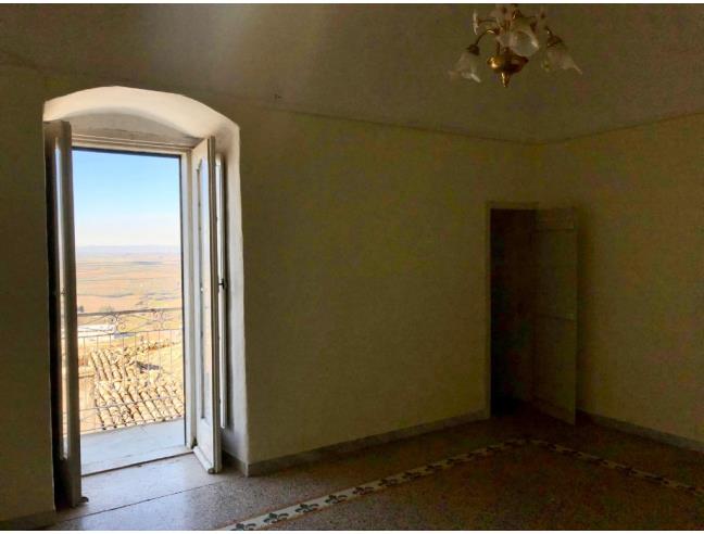 Anteprima foto 7 - Casa indipendente in Vendita a Minervino Murge (Barletta-Andria-Trani)