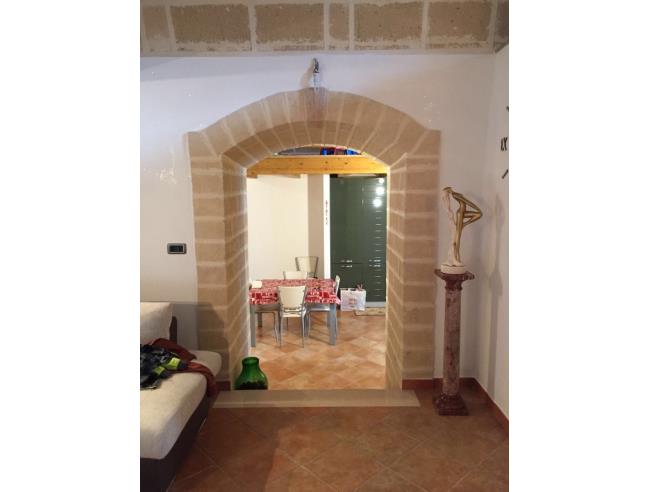 Anteprima foto 8 - Casa indipendente in Vendita a Minervino Murge (Barletta-Andria-Trani)