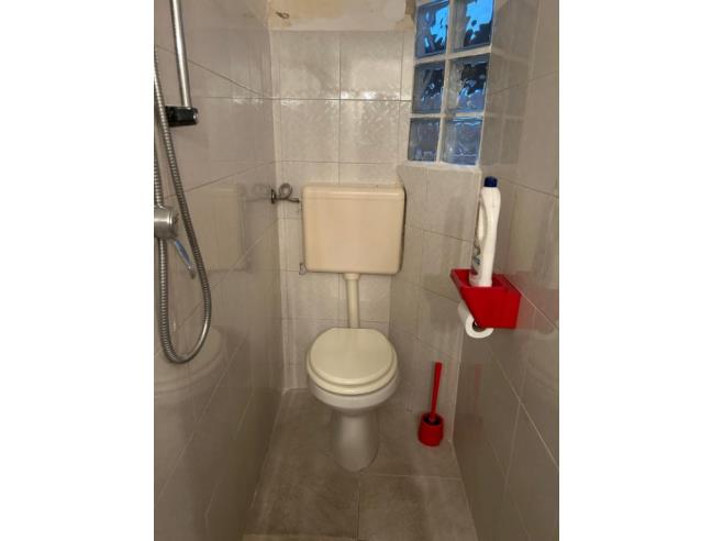 Anteprima foto 8 - Casa indipendente in Vendita a Minervino Murge (Barletta-Andria-Trani)