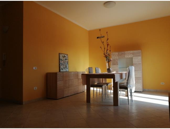 Anteprima foto 4 - Casa indipendente in Vendita a Minturno - Marina Di Minturno