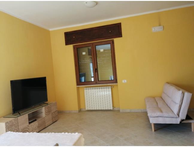 Anteprima foto 6 - Casa indipendente in Vendita a Minturno - Marina Di Minturno