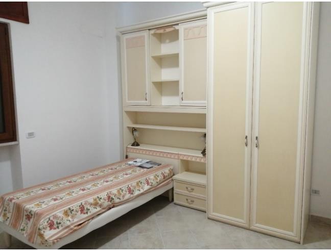 Anteprima foto 7 - Casa indipendente in Vendita a Minturno - Marina Di Minturno