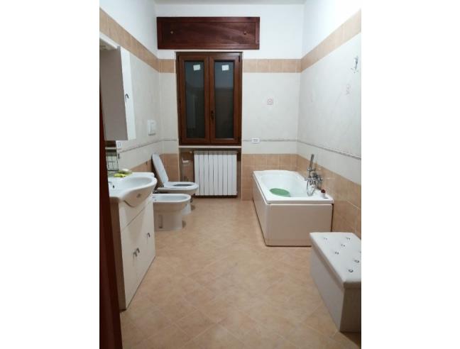 Anteprima foto 8 - Casa indipendente in Vendita a Minturno - Marina Di Minturno