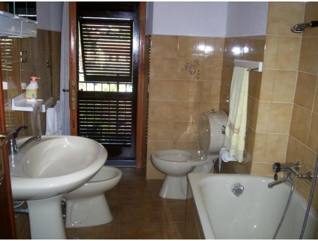 Anteprima foto 2 - Casa indipendente in Vendita a Minucciano - Pieve San Lorenzo