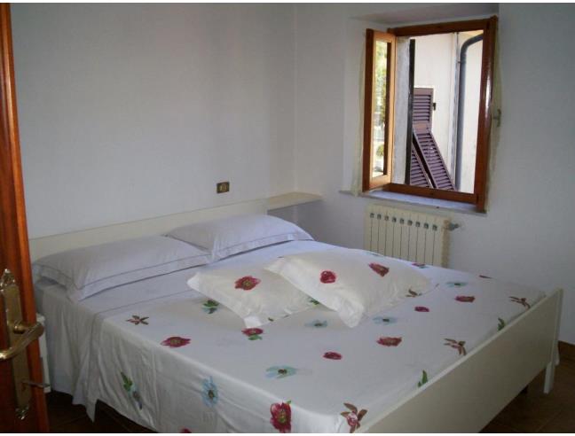 Anteprima foto 3 - Casa indipendente in Vendita a Minucciano - Pieve San Lorenzo