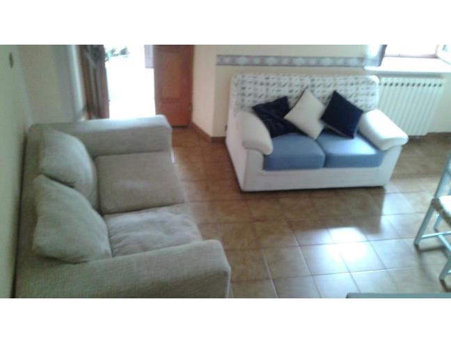 Anteprima foto 4 - Casa indipendente in Vendita a Minucciano - Pieve San Lorenzo