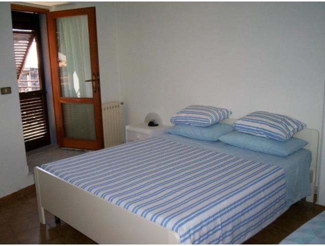 Anteprima foto 5 - Casa indipendente in Vendita a Minucciano - Pieve San Lorenzo