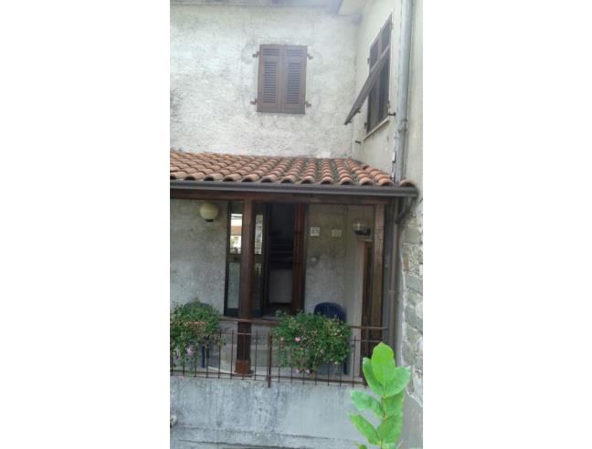 Anteprima foto 6 - Casa indipendente in Vendita a Minucciano - Pieve San Lorenzo