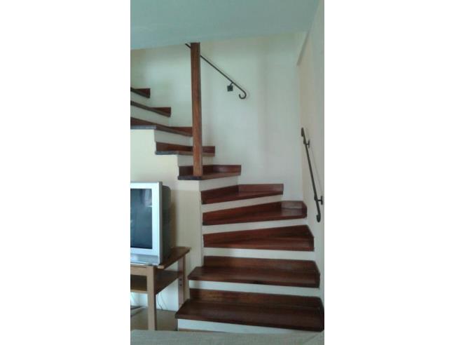 Anteprima foto 8 - Casa indipendente in Vendita a Minucciano - Pieve San Lorenzo