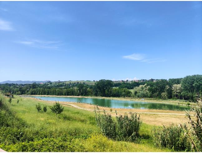 Anteprima foto 1 - Casa indipendente in Vendita a Mirabella Eclano - Calore