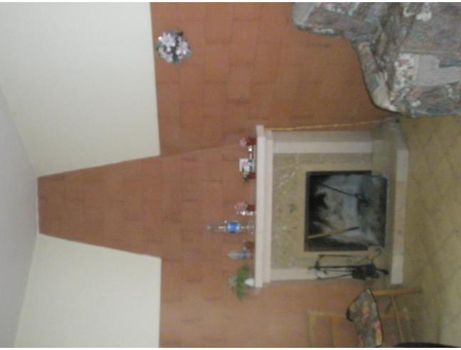 Anteprima foto 2 - Casa indipendente in Vendita a Mirabella Eclano - Calore