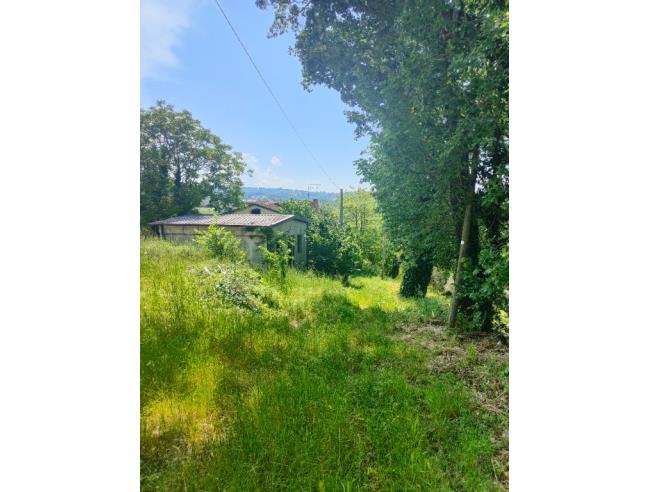 Anteprima foto 2 - Casa indipendente in Vendita a Mirabella Eclano - Calore