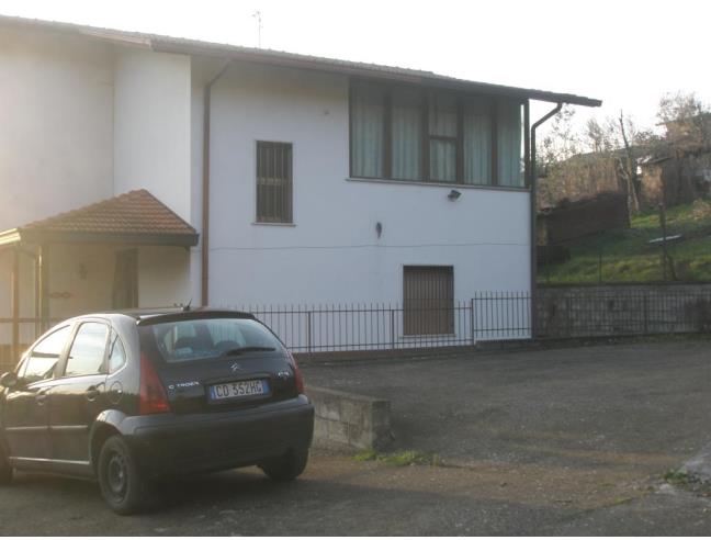 Anteprima foto 3 - Casa indipendente in Vendita a Mirabella Eclano - Calore