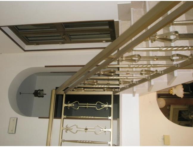 Anteprima foto 4 - Casa indipendente in Vendita a Mirabella Eclano - Calore