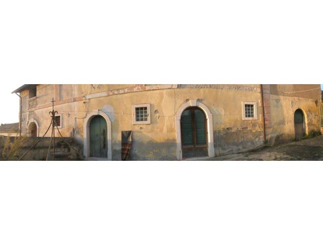 Anteprima foto 5 - Casa indipendente in Vendita a Mirabella Eclano - Calore