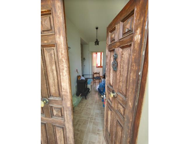 Anteprima foto 7 - Casa indipendente in Vendita a Mirabella Eclano - Calore