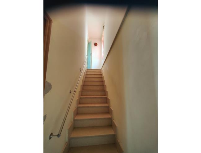 Anteprima foto 8 - Casa indipendente in Vendita a Mirabella Eclano - Calore