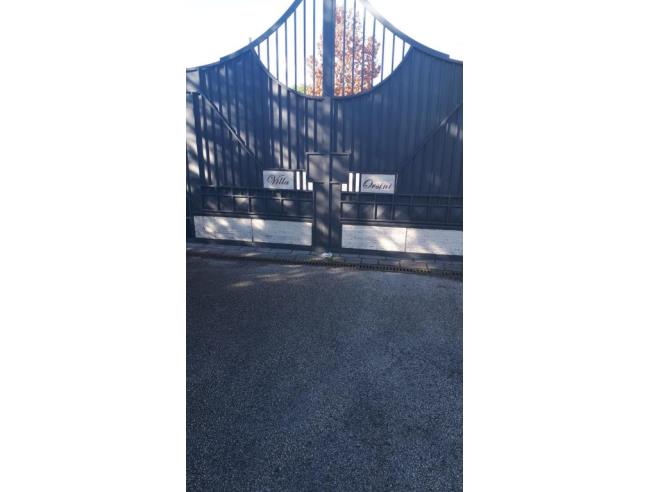 Anteprima foto 1 - Casa indipendente in Vendita a Mirabella Eclano - Passo Di Mirabella