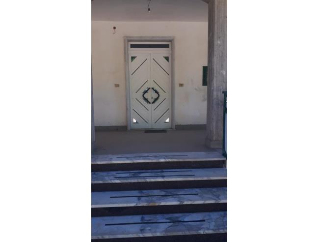 Anteprima foto 2 - Casa indipendente in Vendita a Mirabella Eclano - Passo Di Mirabella