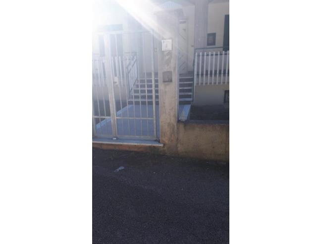 Anteprima foto 3 - Casa indipendente in Vendita a Mirabella Eclano - Passo Di Mirabella