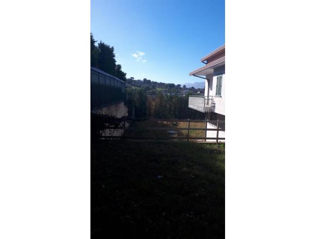 Anteprima foto 4 - Casa indipendente in Vendita a Mirabella Eclano - Passo Di Mirabella