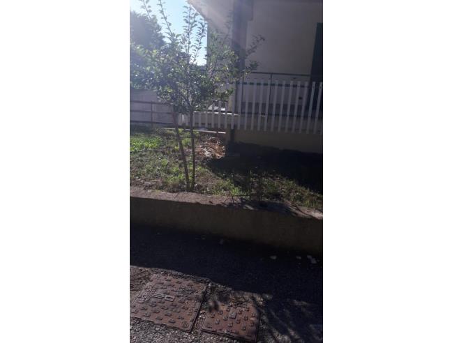 Anteprima foto 5 - Casa indipendente in Vendita a Mirabella Eclano - Passo Di Mirabella