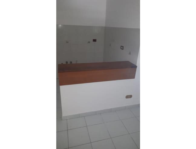 Anteprima foto 6 - Casa indipendente in Vendita a Mirabella Eclano - Passo Di Mirabella