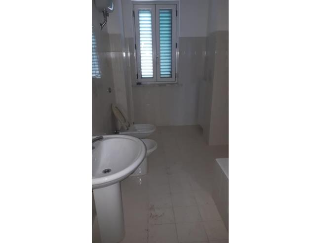 Anteprima foto 7 - Casa indipendente in Vendita a Mirabella Eclano - Passo Di Mirabella