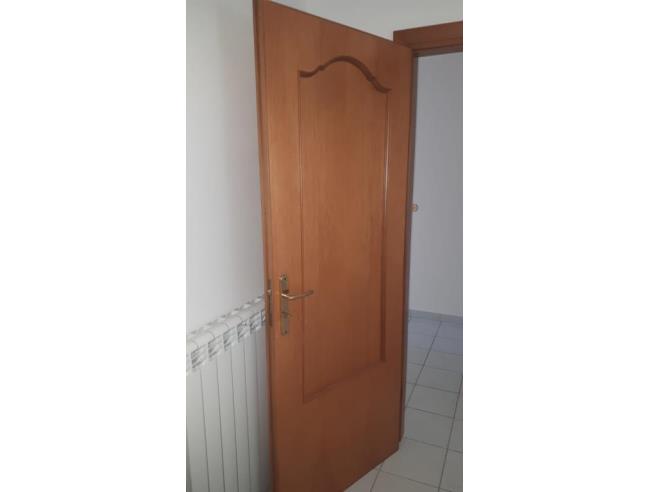 Anteprima foto 8 - Casa indipendente in Vendita a Mirabella Eclano - Passo Di Mirabella