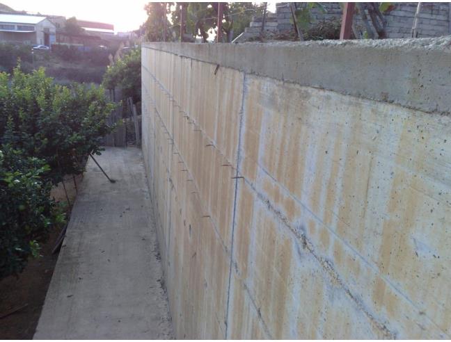 Anteprima foto 3 - Casa indipendente in Vendita a Mirabella Imbaccari (Catania)