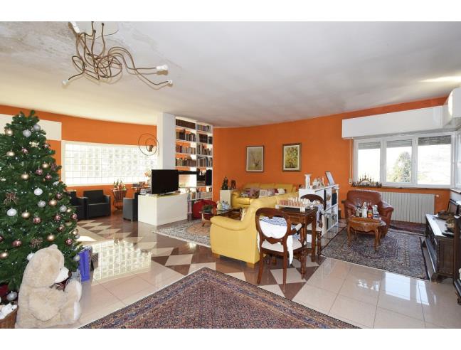 Anteprima foto 3 - Casa indipendente in Vendita a Miradolo Terme (Pavia)