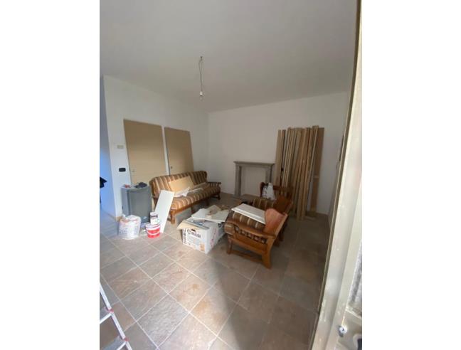 Anteprima foto 3 - Casa indipendente in Vendita a Miradolo Terme (Pavia)