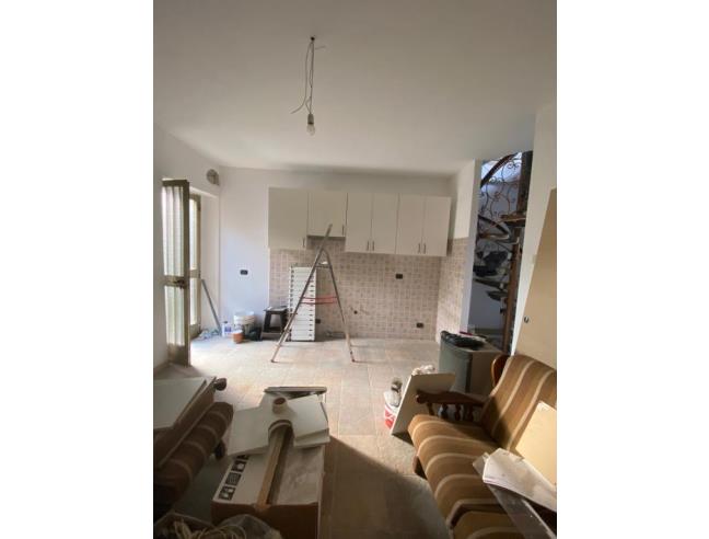 Anteprima foto 4 - Casa indipendente in Vendita a Miradolo Terme (Pavia)