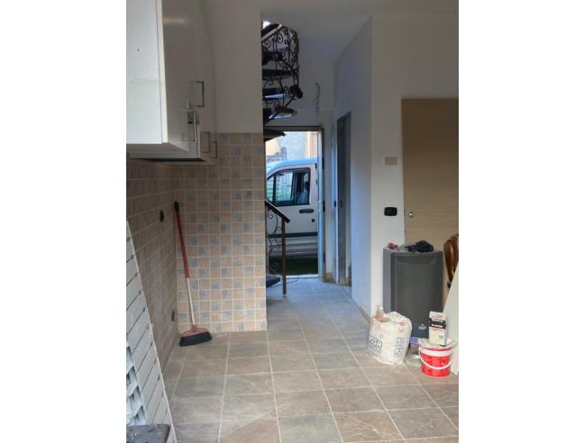 Anteprima foto 5 - Casa indipendente in Vendita a Miradolo Terme (Pavia)