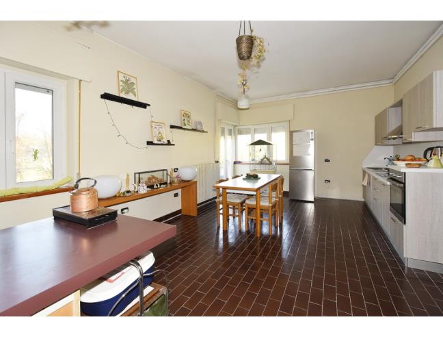 Anteprima foto 5 - Casa indipendente in Vendita a Miradolo Terme (Pavia)