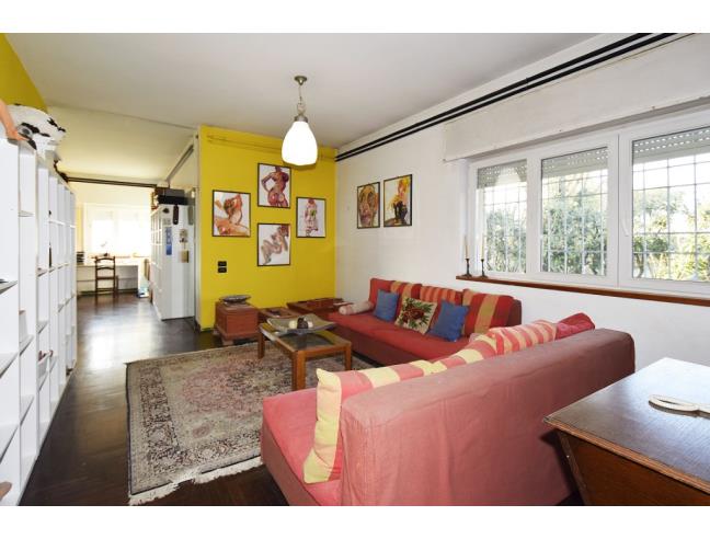 Anteprima foto 6 - Casa indipendente in Vendita a Miradolo Terme (Pavia)