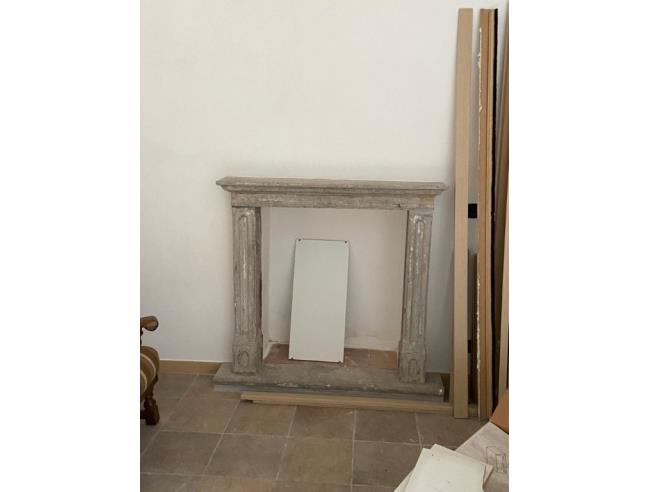 Anteprima foto 6 - Casa indipendente in Vendita a Miradolo Terme (Pavia)