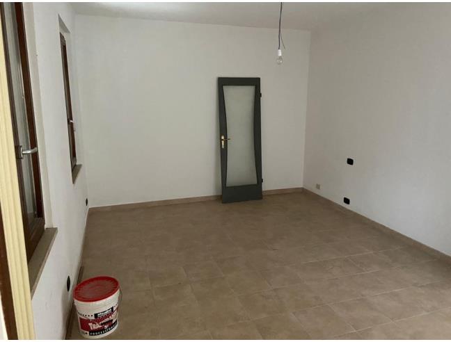 Anteprima foto 7 - Casa indipendente in Vendita a Miradolo Terme (Pavia)