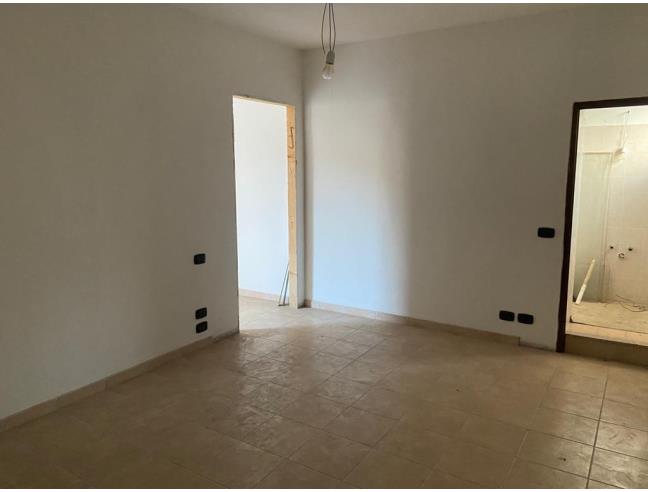 Anteprima foto 8 - Casa indipendente in Vendita a Miradolo Terme (Pavia)