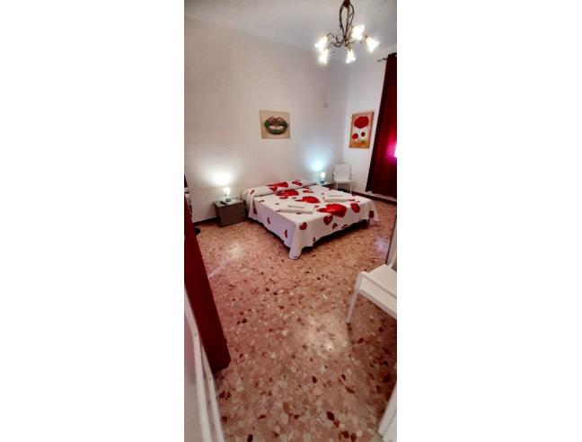 Anteprima foto 3 - Casa indipendente in Vendita a Misiliscemi (Trapani)