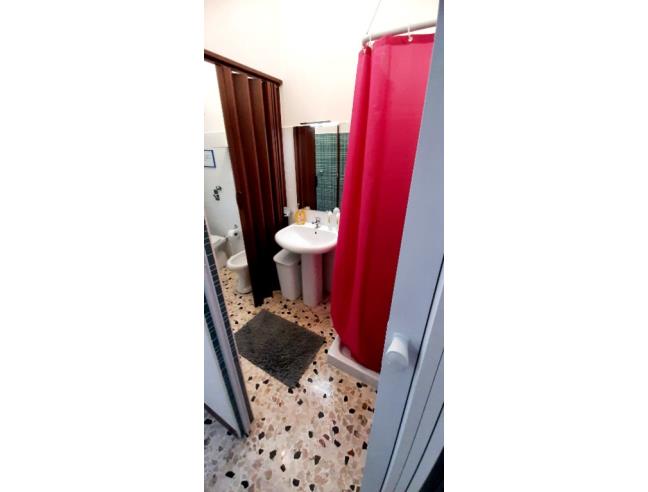 Anteprima foto 4 - Casa indipendente in Vendita a Misiliscemi (Trapani)