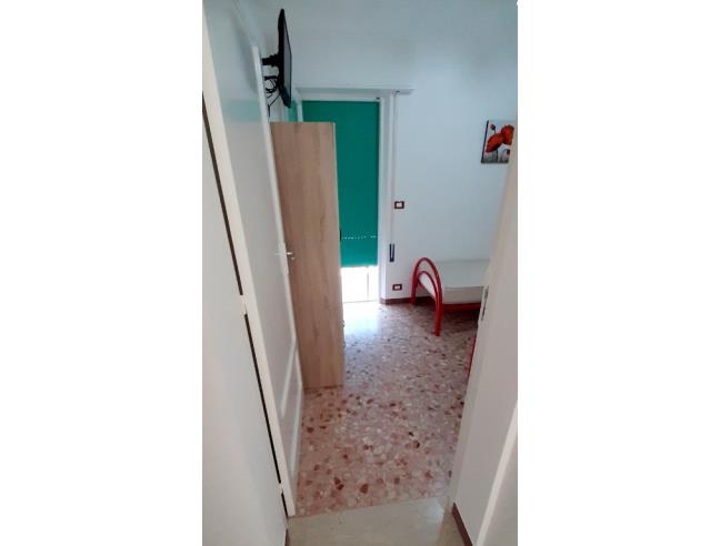 Anteprima foto 5 - Casa indipendente in Vendita a Misiliscemi (Trapani)