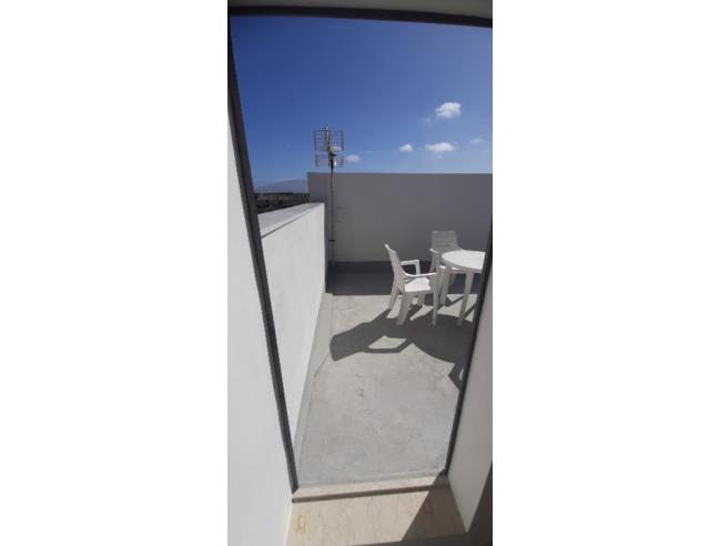 Anteprima foto 7 - Casa indipendente in Vendita a Misiliscemi (Trapani)
