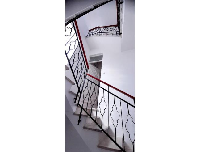 Anteprima foto 8 - Casa indipendente in Vendita a Misiliscemi (Trapani)