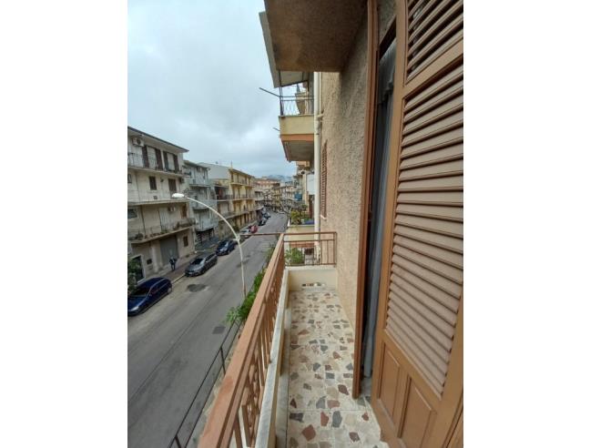 Anteprima foto 1 - Casa indipendente in Vendita a Misilmeri (Palermo)