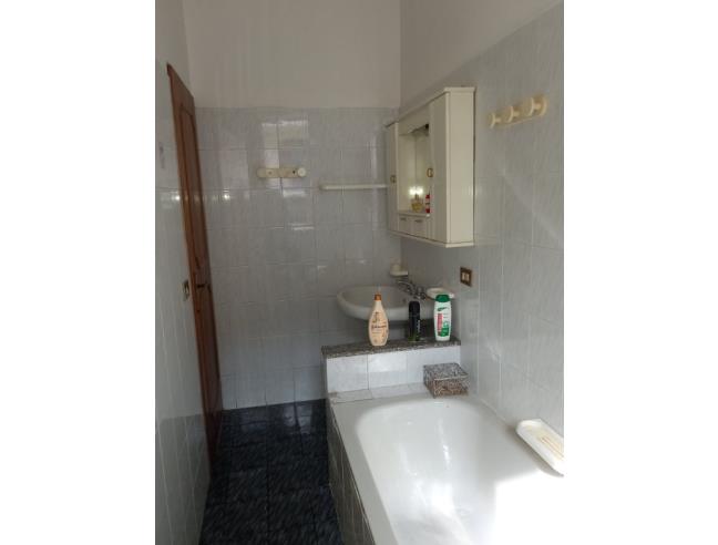 Anteprima foto 2 - Casa indipendente in Vendita a Misilmeri (Palermo)