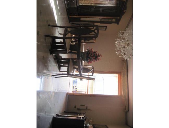 Anteprima foto 3 - Casa indipendente in Vendita a Misilmeri (Palermo)