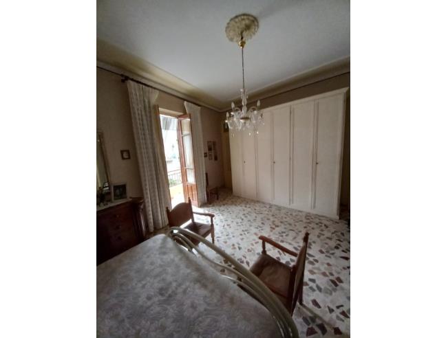 Anteprima foto 3 - Casa indipendente in Vendita a Misilmeri (Palermo)