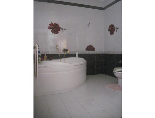 Anteprima foto 4 - Casa indipendente in Vendita a Misilmeri (Palermo)