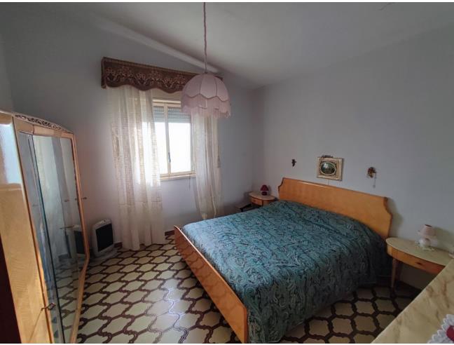 Anteprima foto 4 - Casa indipendente in Vendita a Misilmeri (Palermo)